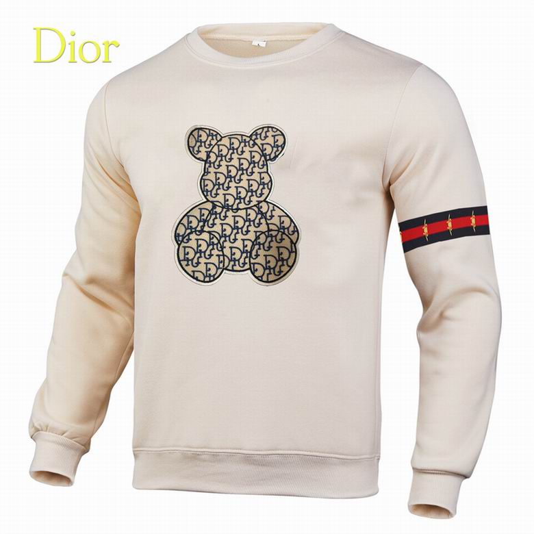 Dior M-3XL 12yn90 (2)